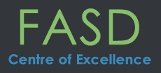 FASD Centre of Excellence